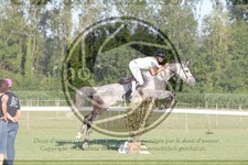ref. photo 3720410
