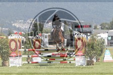 ref. photo 3720424
