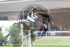 ref. photo 3720432