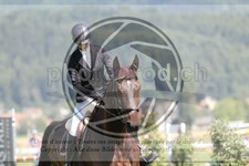 ref. photo 3720486