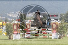 ref. photo 3720491