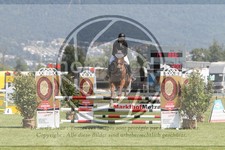 ref. photo 3720513