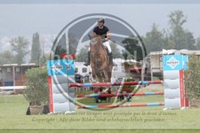 ref. photo 3720515