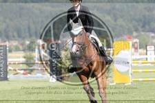 ref. photo 3720536