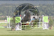 ref. photo 3720549
