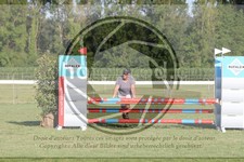 ref. photo 3720558