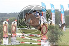 ref. photo 3720588