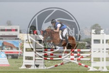 ref. photo 3720597