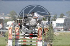 ref. photo 3720632