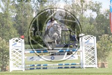 ref. photo 3720636