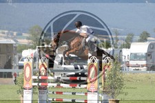 ref. photo 3720638