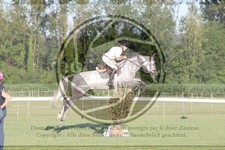 ref. photo 3720644