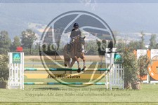 ref. photo 3720706
