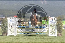 ref. photo 3720708