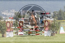 ref. photo 3720710