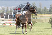 ref. photo 3720711