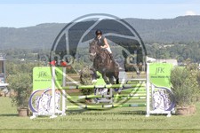 ref. photo 3720718