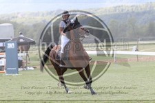 ref. photo 3720818