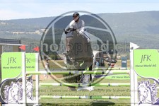 ref. photo 3720870