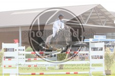 ref. photo 3720878