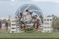 ref. photo 3720881