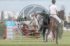 ref. photo 3720882