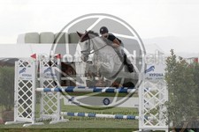 ref. photo 3720886