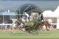 ref. photo 3720912