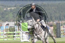 ref. photo 3720915