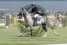 ref. photo 3720917