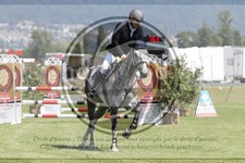 ref. photo 3720920