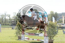 ref. photo 3720932