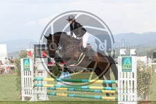 ref. photo 3720953