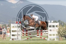 ref. photo 3720960