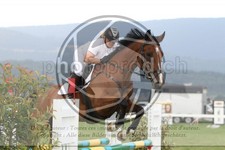 ref. photo 3720968