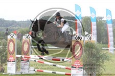 ref. photo 3720973