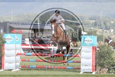 ref. photo 3721021