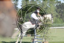 ref. photo 3721031