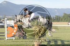 ref. photo 3721033