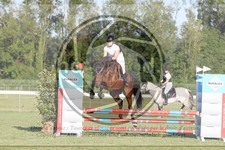 ref. photo 3721035