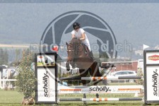 ref. photo 3721050