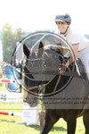 ref. photo 3721089