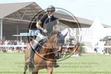 ref. photo 3721095