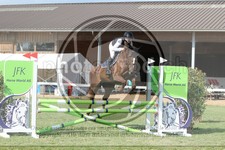 ref. photo 3721110
