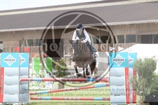 ref. photo 3721116