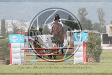 ref. photo 3721127