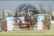 ref. photo 3721135