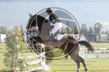 ref. photo 3721150
