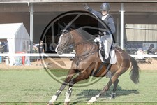 ref. photo 3721153