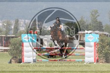 ref. photo 3721186
